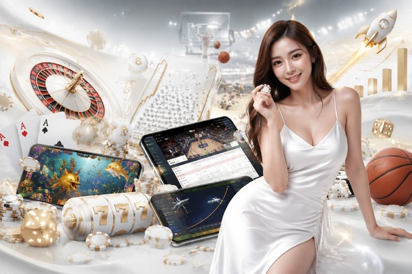 ezvip