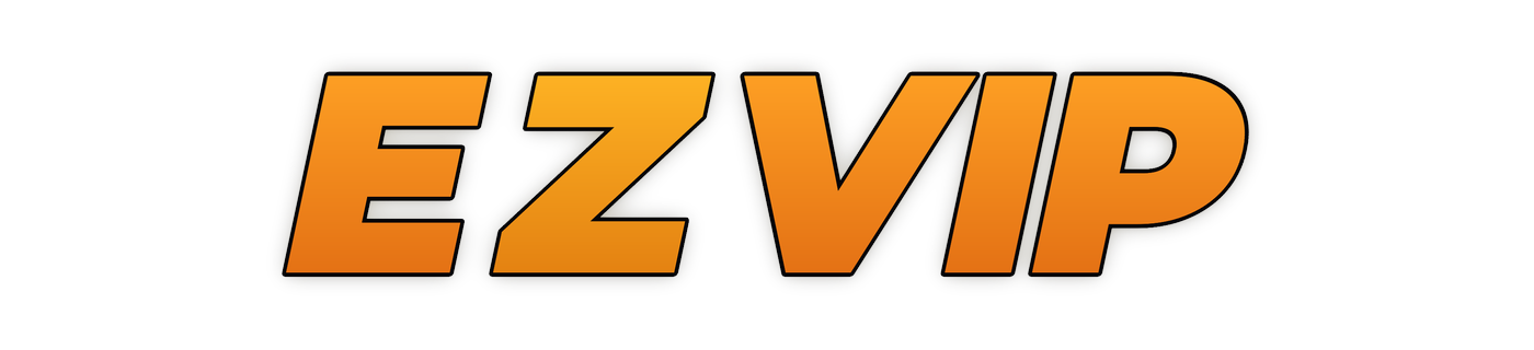 ezvip